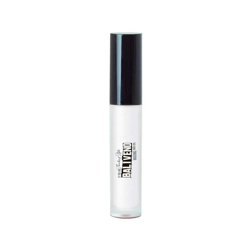 Lip Gloss - GlamorLip Gloss - GlamorDescription Take your gloss and brilliance to the next level with our liquid lip gloss. One swipe and your lips will look fuller with an illuminating shine. Our high[Bal]