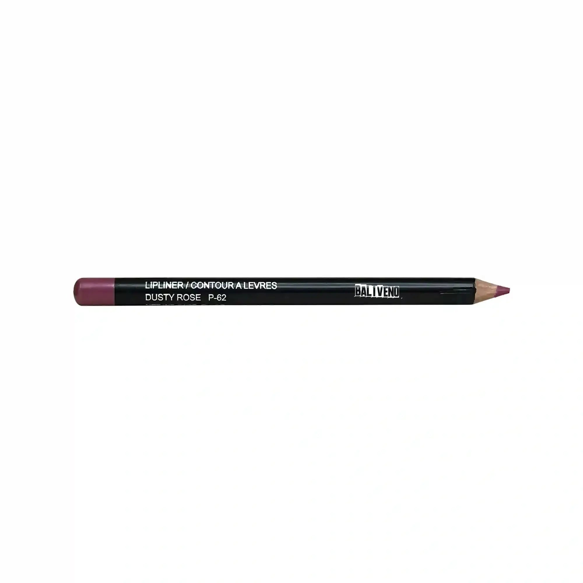 Lip Liner - Dusty Rose - BALIVENO FASHION HOUSE LTD