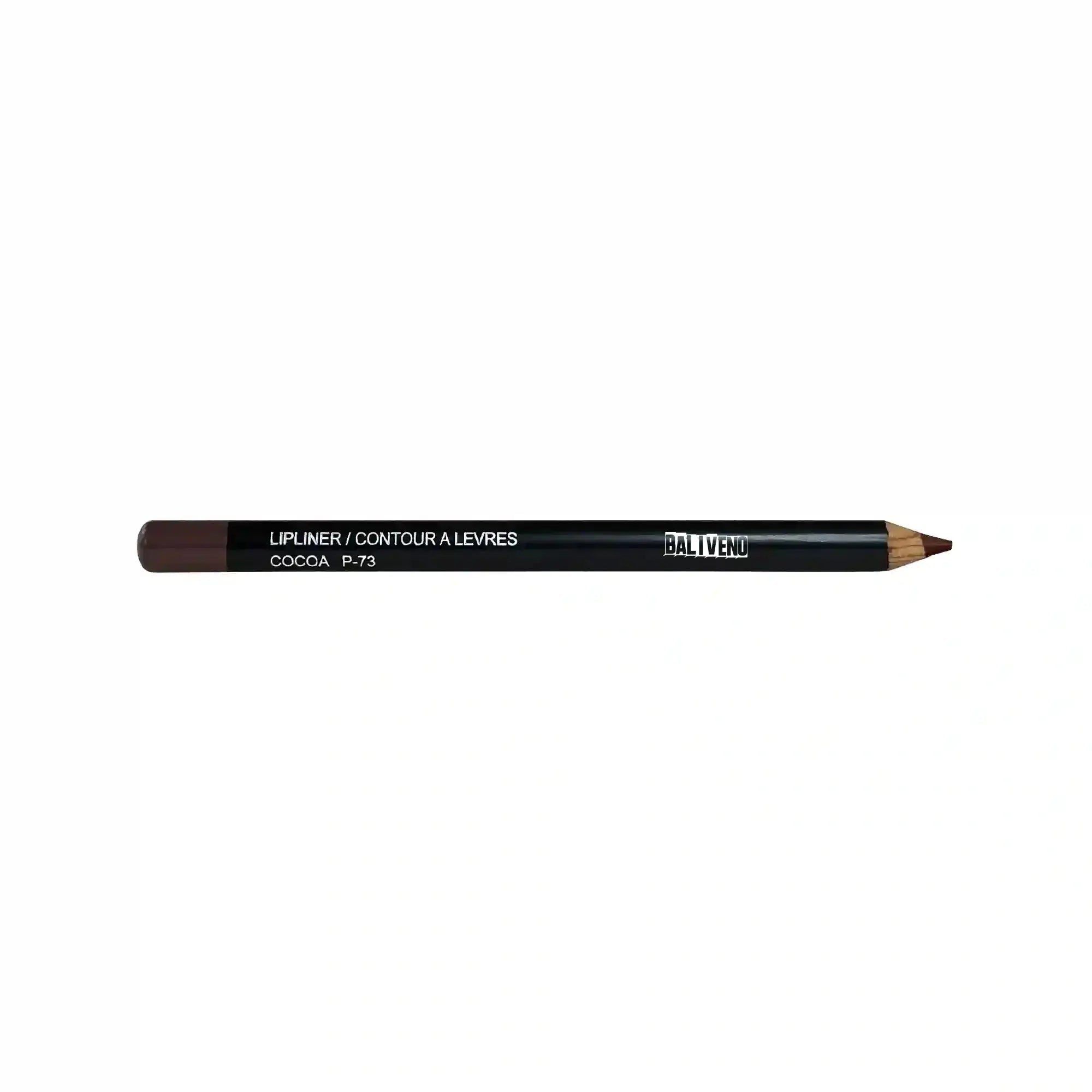 Lip Liner - Cocoa - BALIVENO FASHION HOUSE LTD