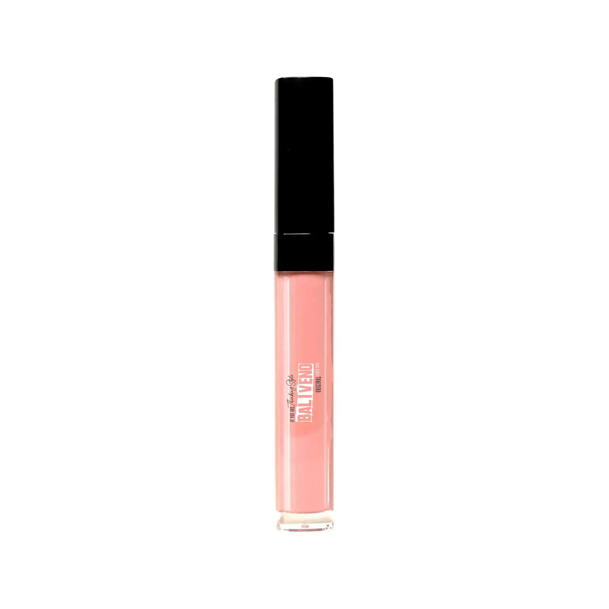 Lip Oil - My Treat - BALIVENO FASHION HOUSE LTD