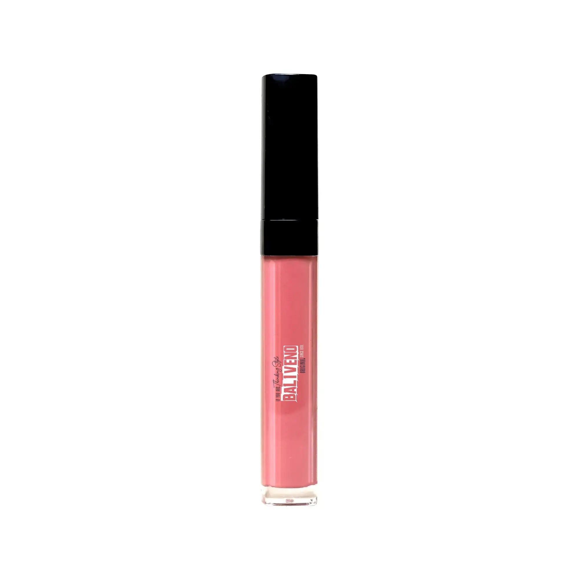 Lip Oil - Party Girl - BALIVENO FASHION HOUSE LTD