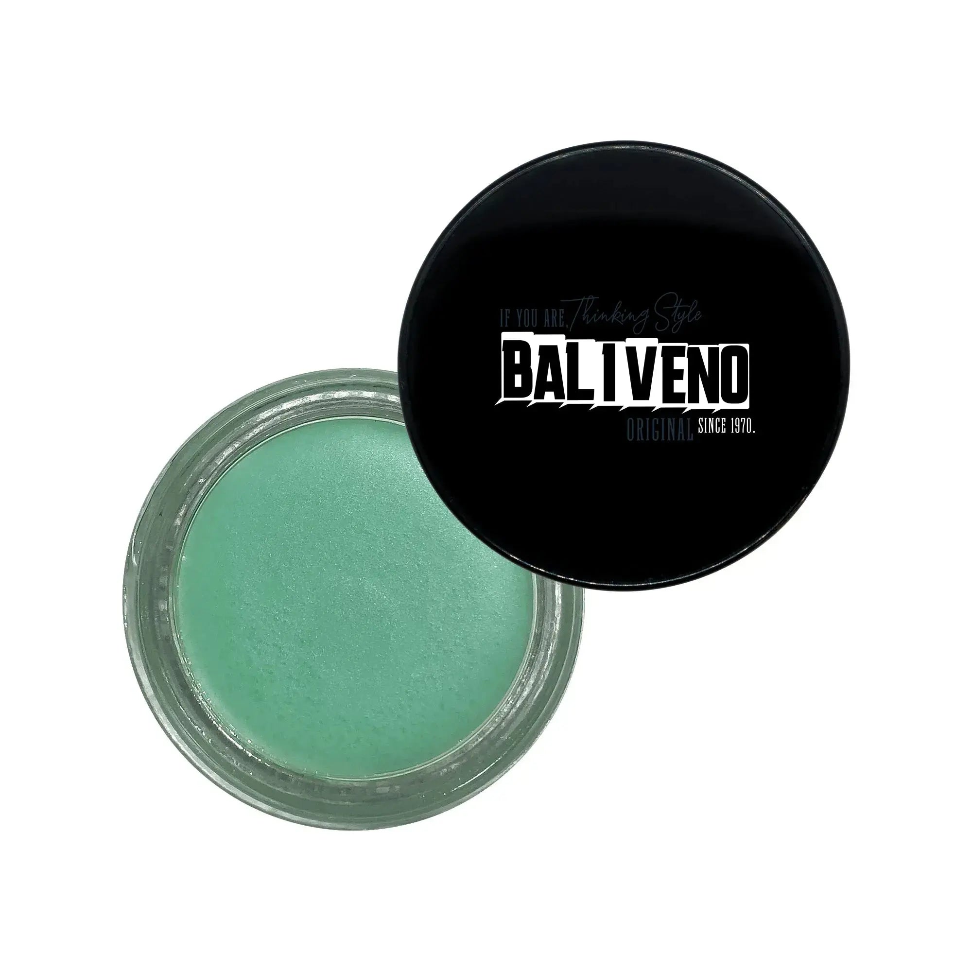 Lip Scrub - BALIVENO FASHION HOUSE LTD