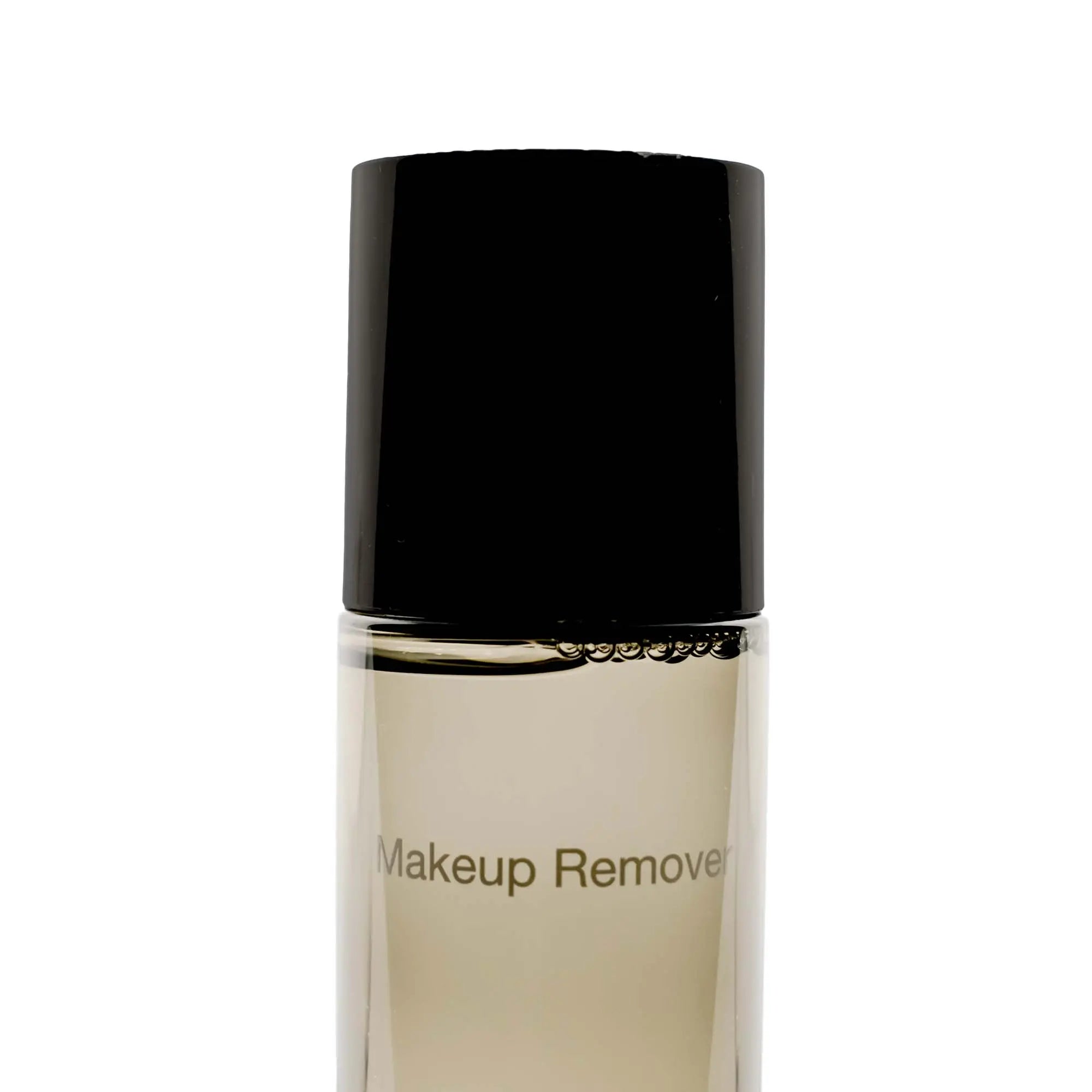 Lip and Eye Makeup Remover - BALIVENO FASHION HOUSE LTD