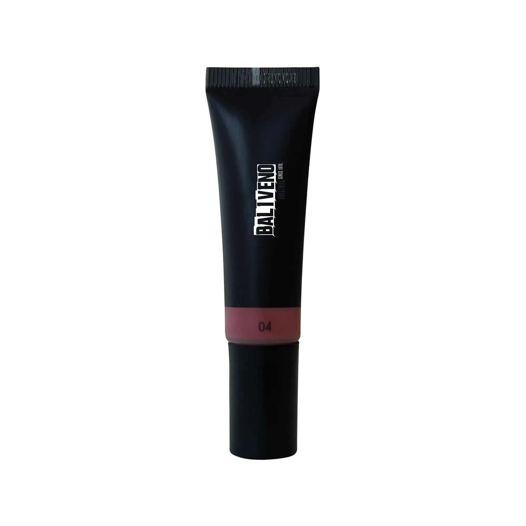 Liquid Blush - CloudLiquid Blush - CloudDescription Get the dewy goodness of our liquid blush for your year-round makeup routine. The perfect tint with just a few drops to bring life to your cheeks. With t[Bal]