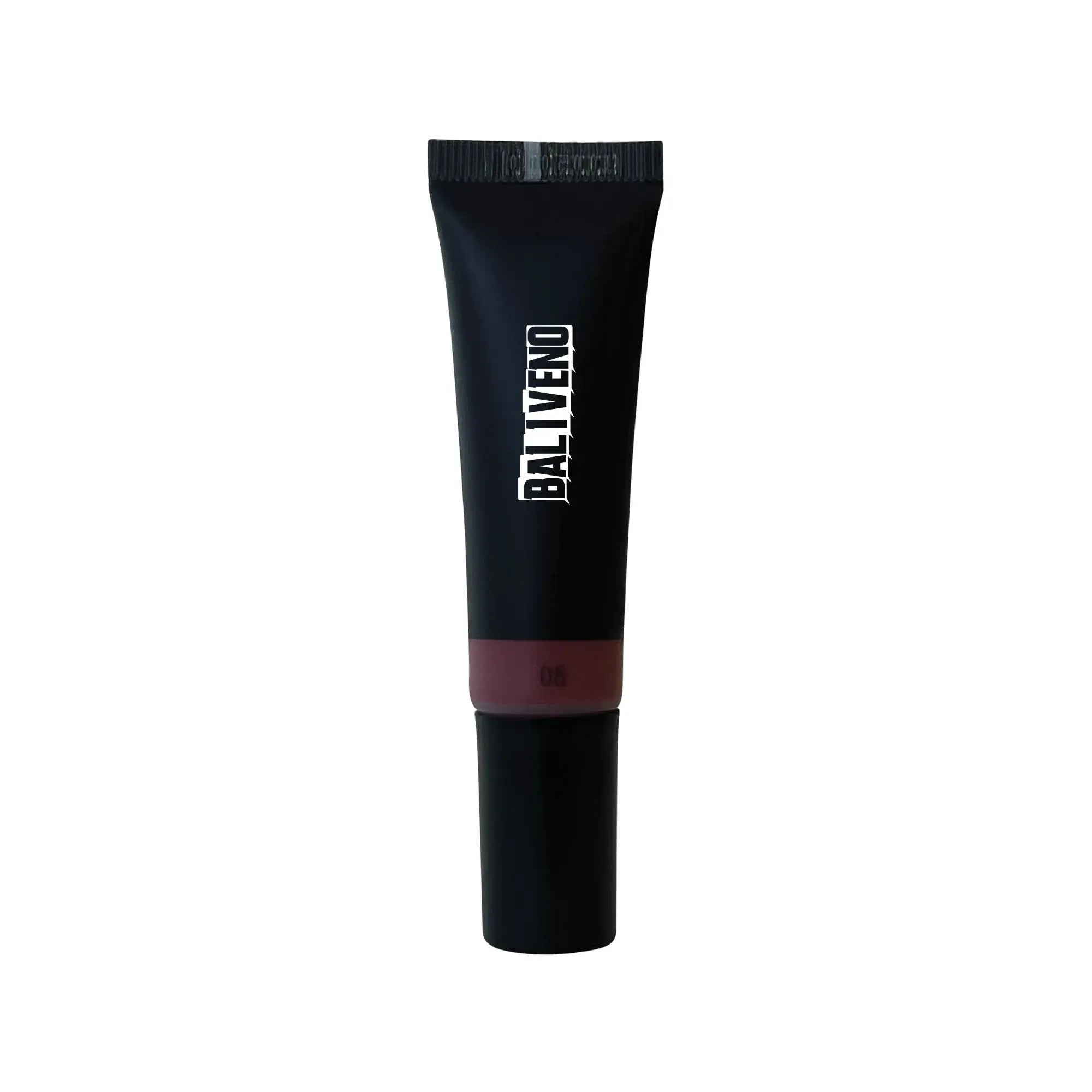 Liquid Blush - Cherries - BALIVENO FASHION HOUSE LTD