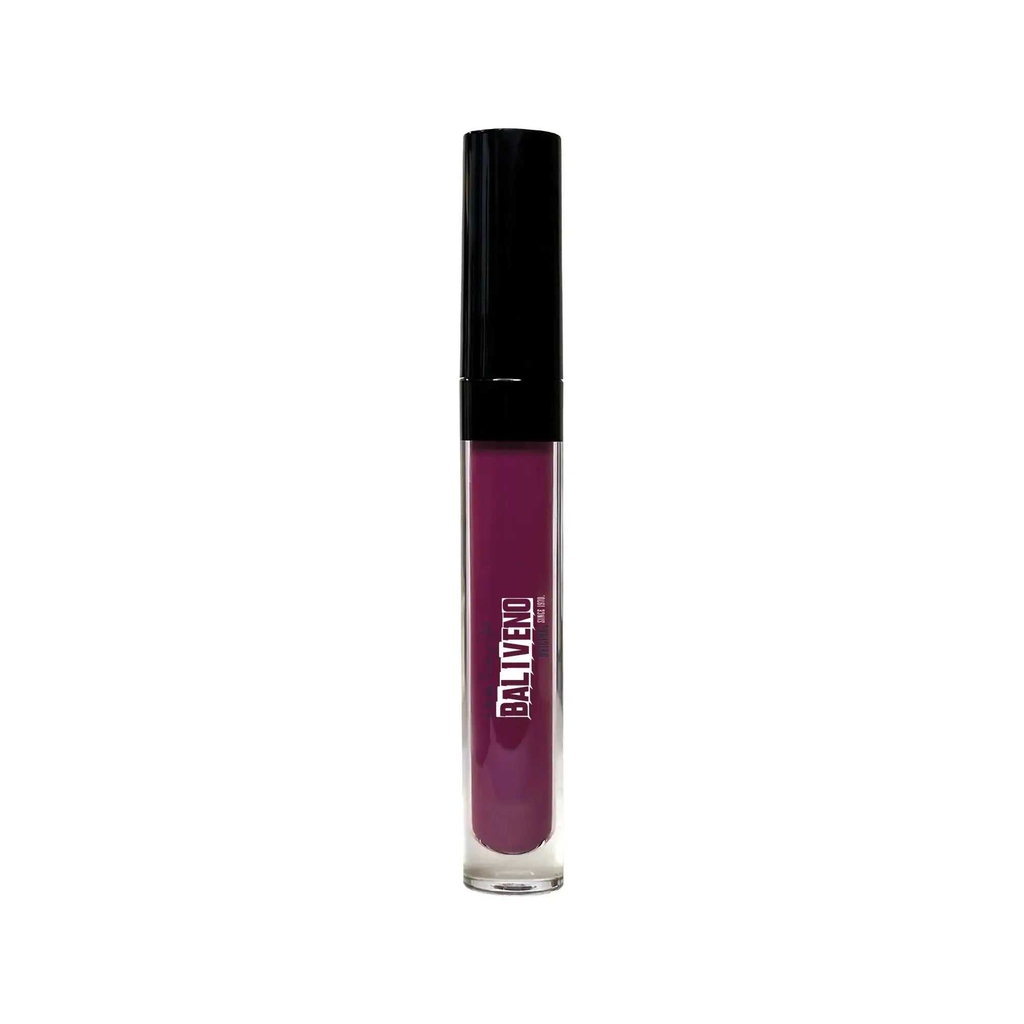 Liquid to Matte Lipstick - Sugar BeetLiquid to Matte Lipstick - Sugar BeetDescription Introducing the Liquid to Matte Lipstick—an embodiment of the most trendy colors accompanied by a comfortable all-day wear that conveniently fits in your[Bal]