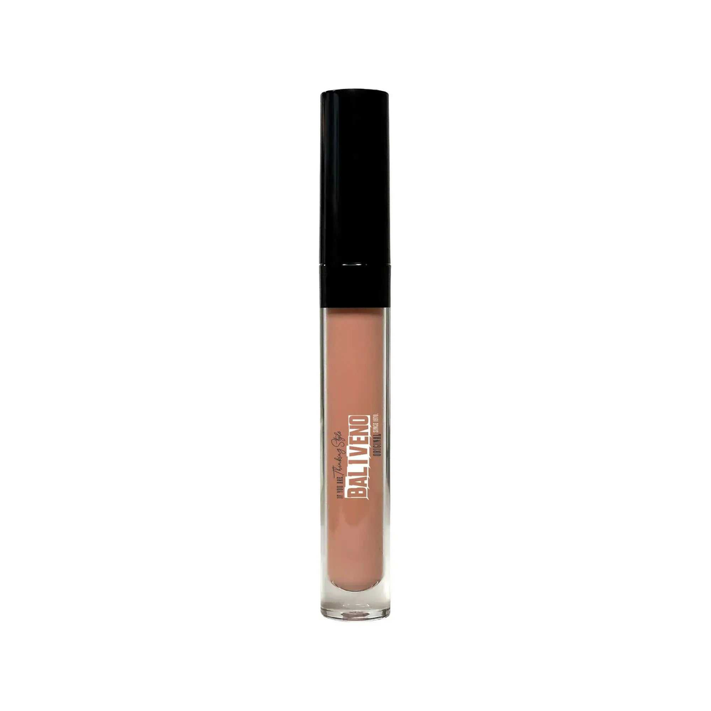 Liquid to Matte Lipstick - RitzyLiquid to Matte Lipstick - RitzyDescription Introducing the Liquid to Matte Lipstick—an embodiment of the most trendy colors accompanied by a comfortable all-day wear that conveniently fits in your[Bal]