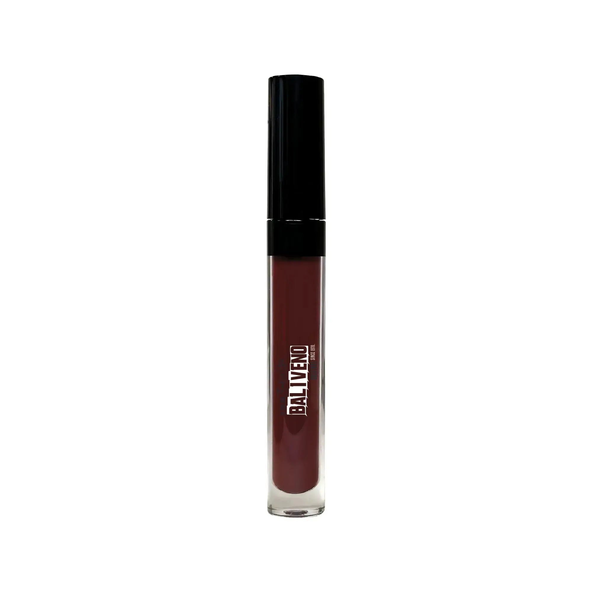 Liquid to Matte Lipstick - Vixen - BALIVENO FASHION HOUSE LTD