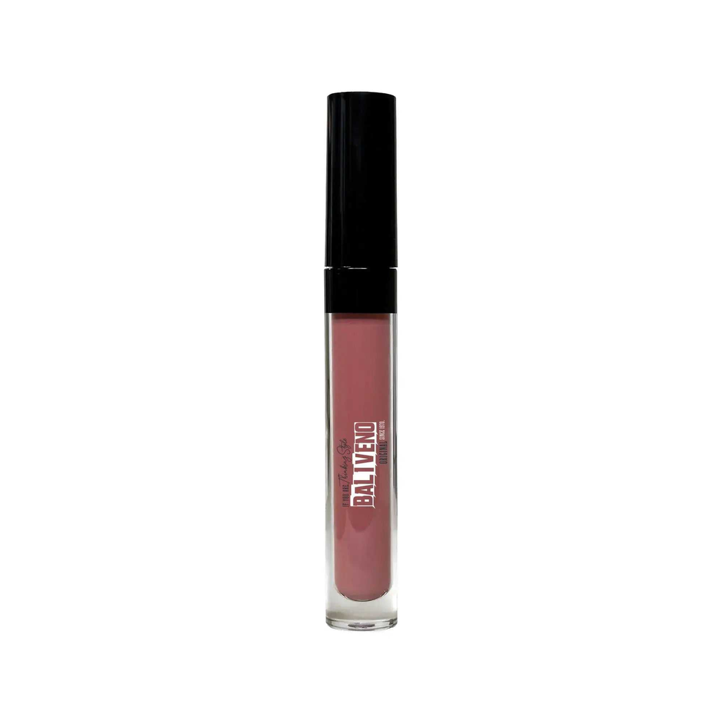 Liquid to Matte Lipstick - NakedLiquid to Matte Lipstick - NakedDescription Introducing the Liquid to Matte Lipstick—an embodiment of the most trendy colors accompanied by a comfortable all-day wear that conveniently fits in your[Bal]