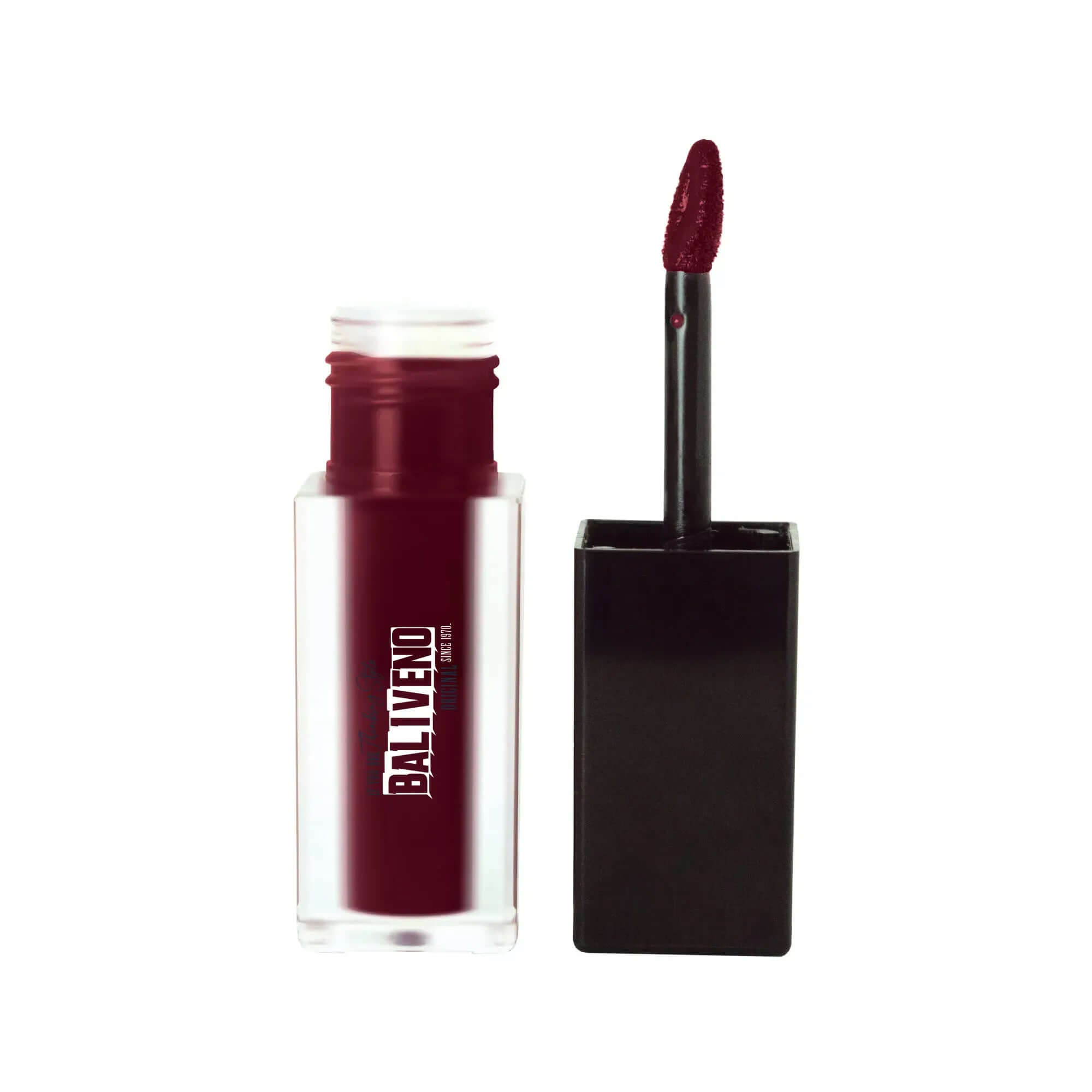 Matte Lip Stain - Outlandish - BALIVENO FASHION HOUSE LTD