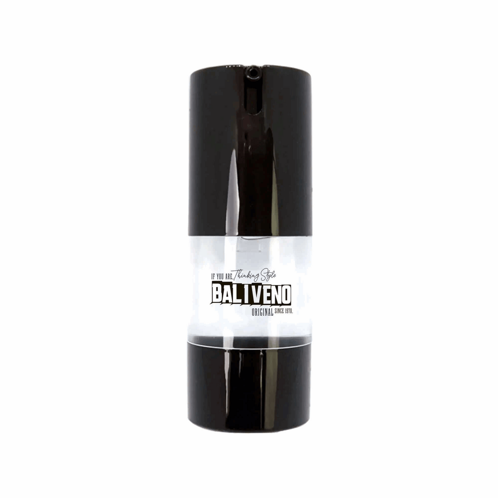 Baliveno Beast Mattifying Face PrimerBaliveno Beast Mattifying Face PrimerBaliveno Best Mattifying Face Primer
Our clear Mattifying Face Primer smoothes fine lines and pores for a picture perfect look. Whether you want to use it with or wi[Bal]