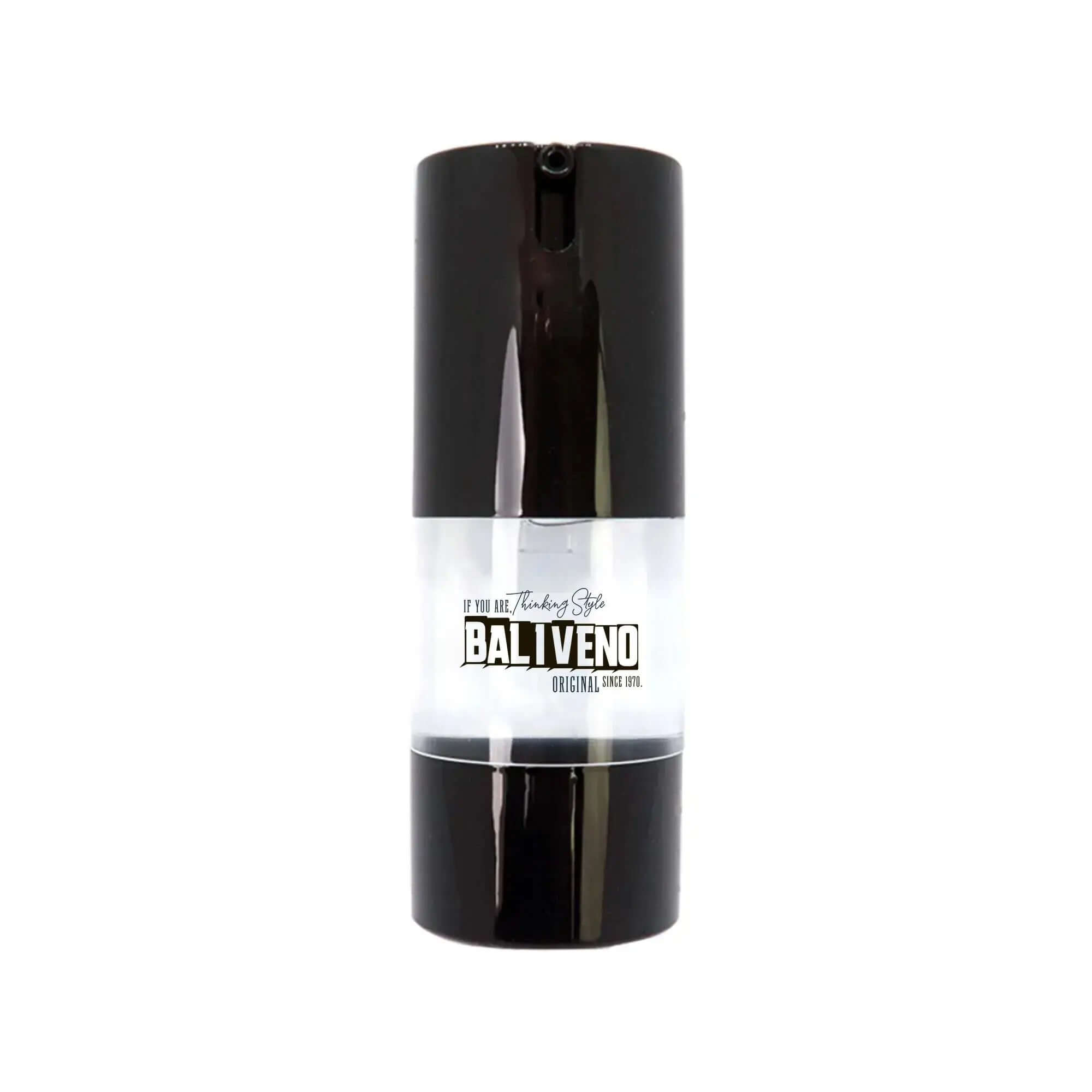 Mattifying Face Primer - BALIVENO FASHION HOUSE LTD