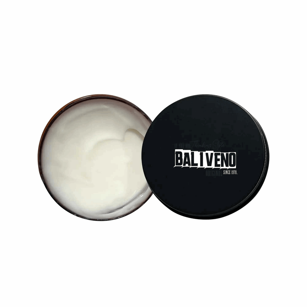 Men's Under Eye CreamMen's Under Eye CreamDescription The perfect under eye cream for men that lifts, repairs and reduces dark circles. This multi-action anti-wrinkle under eye cream visibly smoothes and lig[Bal]