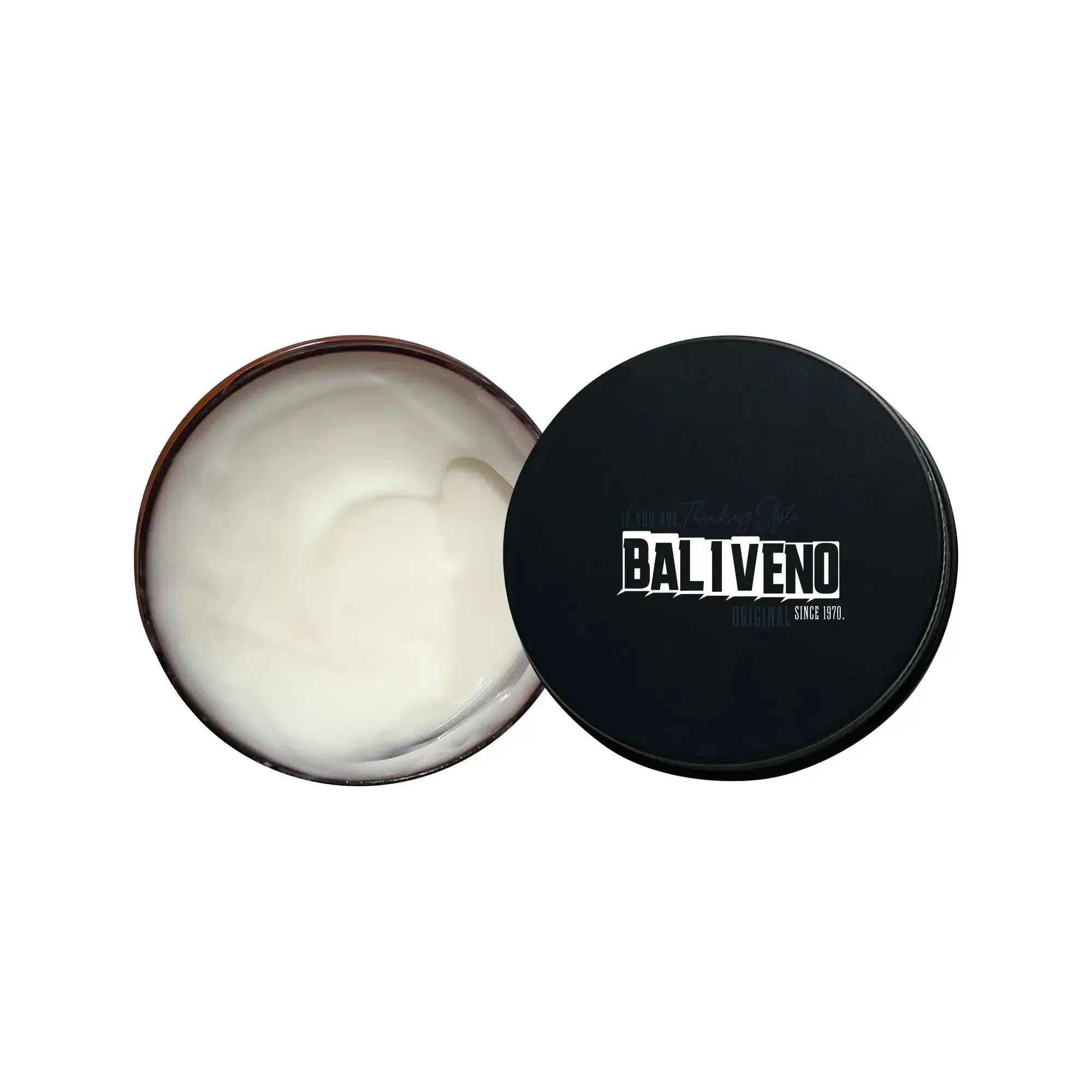 Men's Under Eye Cream - BALIVENO FASHION HOUSE LTD