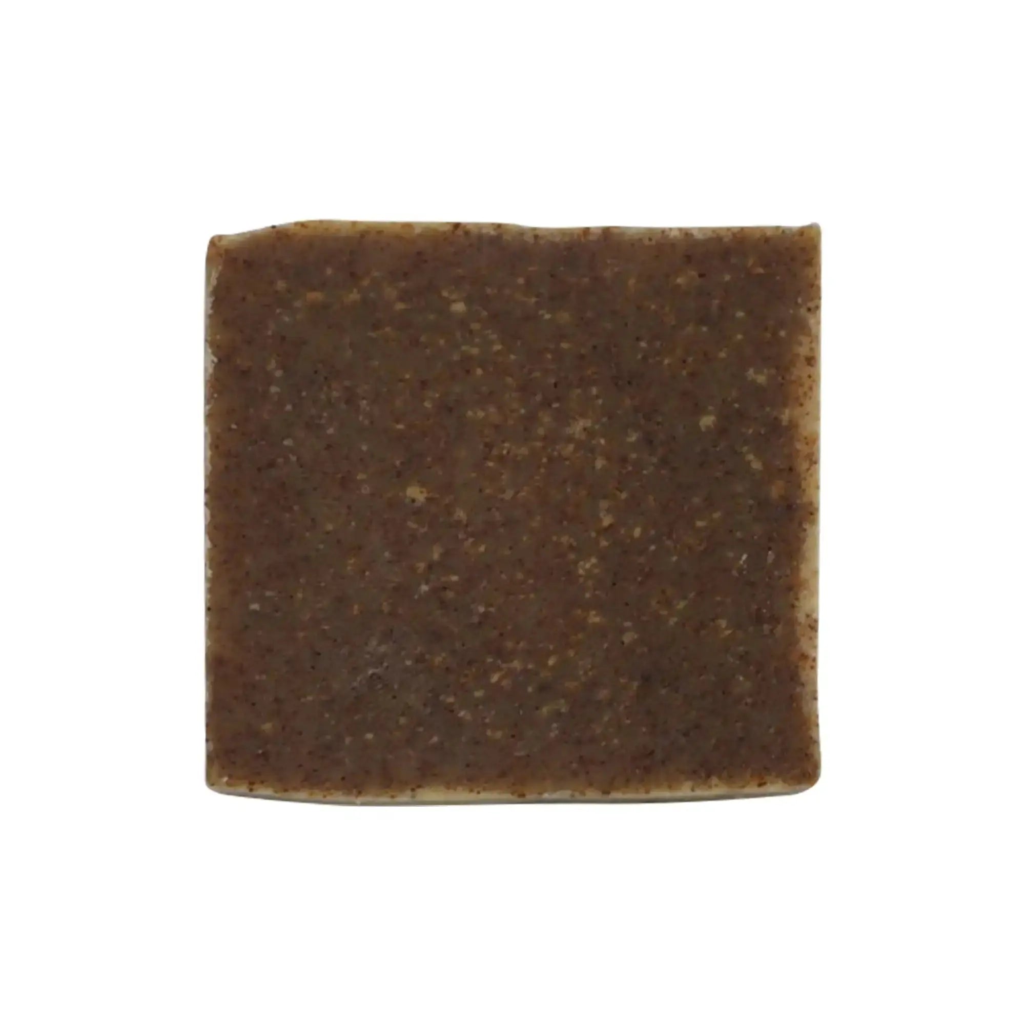 Natural Apricot Exfoliating Soap - BALIVENO FASHION HOUSE LTD