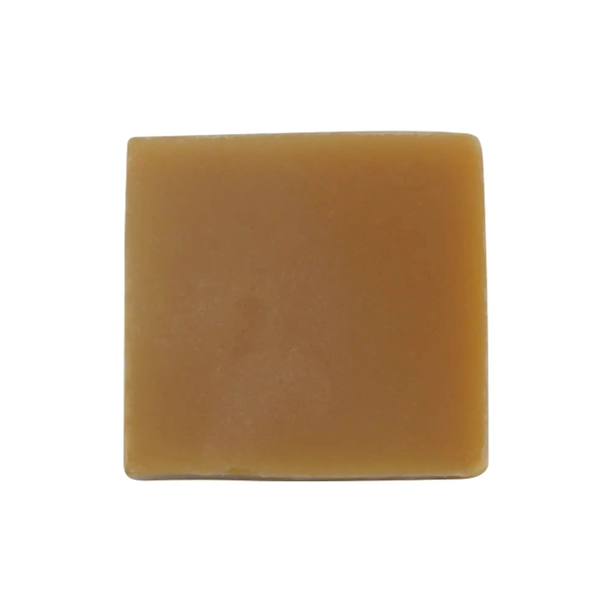 Natural Fresh Turmeric Soap - BALIVENO FASHION HOUSE LTD