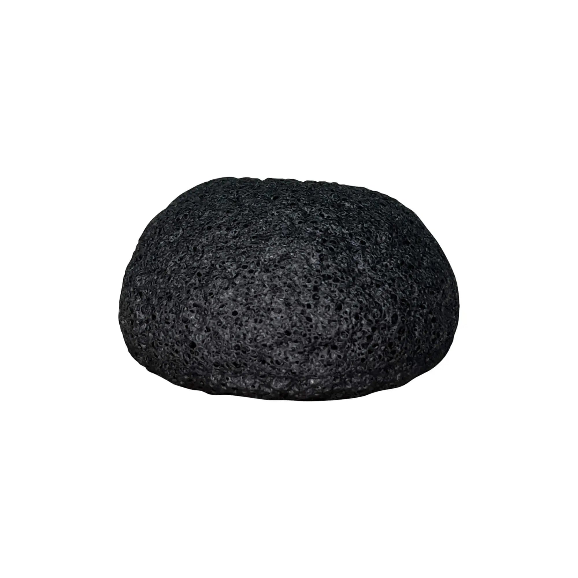 Natural Konjac Sponge - BALIVENO FASHION HOUSE LTD