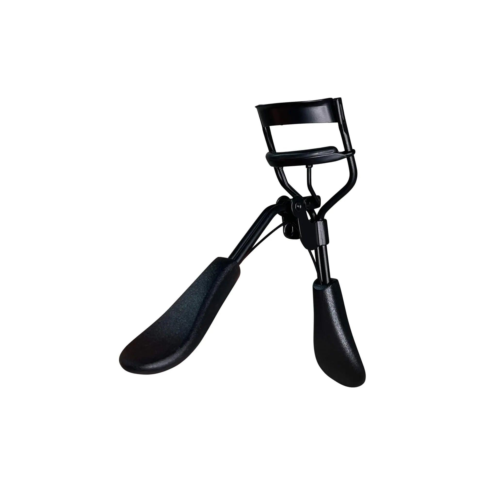 Padded Eyelash Curler - BALIVENO FASHION HOUSE LTD