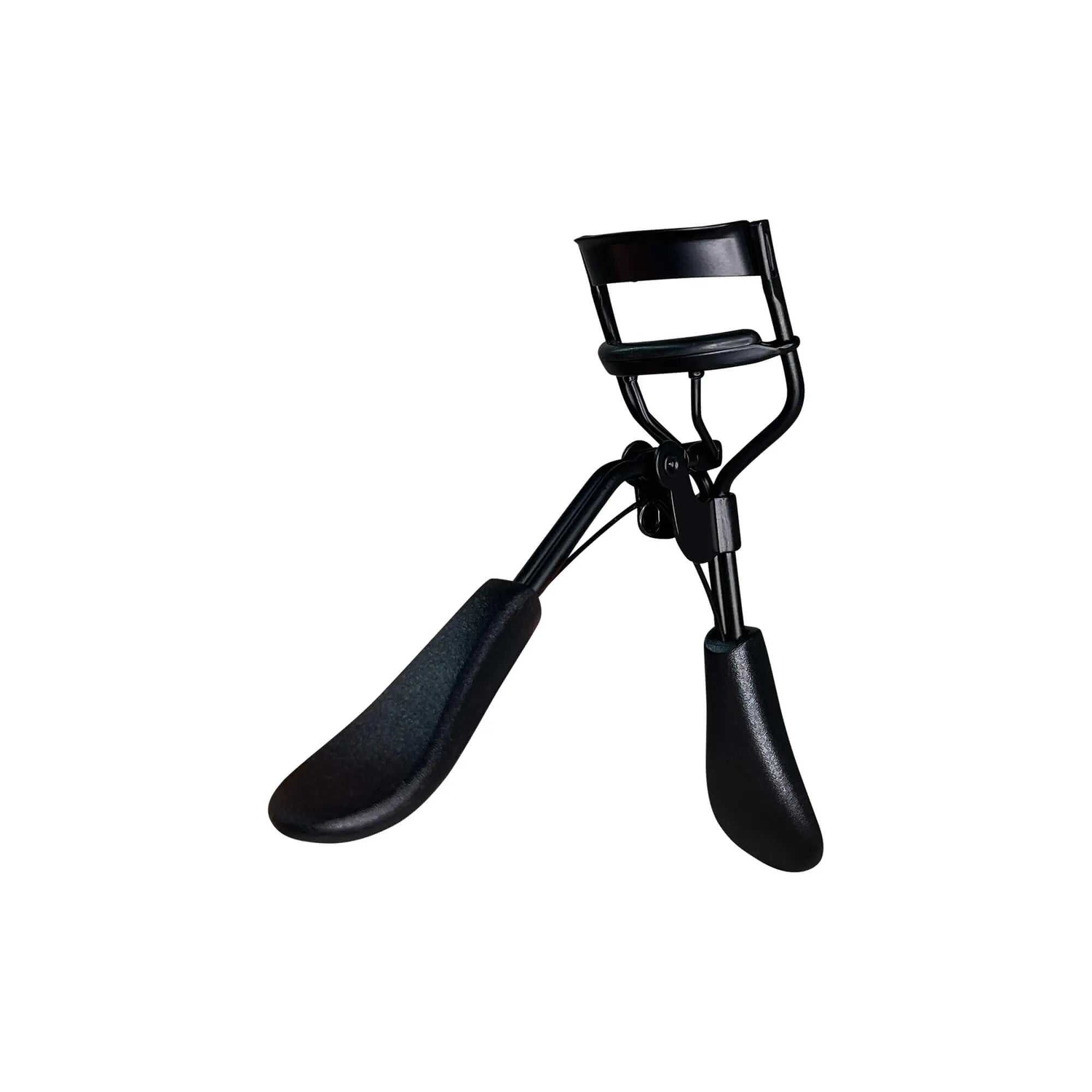 Padded Eyelash CurlerPadded Eyelash CurlerDescription
Achieve bombshell lashes effortlessly with our Padded Eyelash Curler. Designed for ultimate comfort and precision, this curler is your go-to tool for ach[Bal]