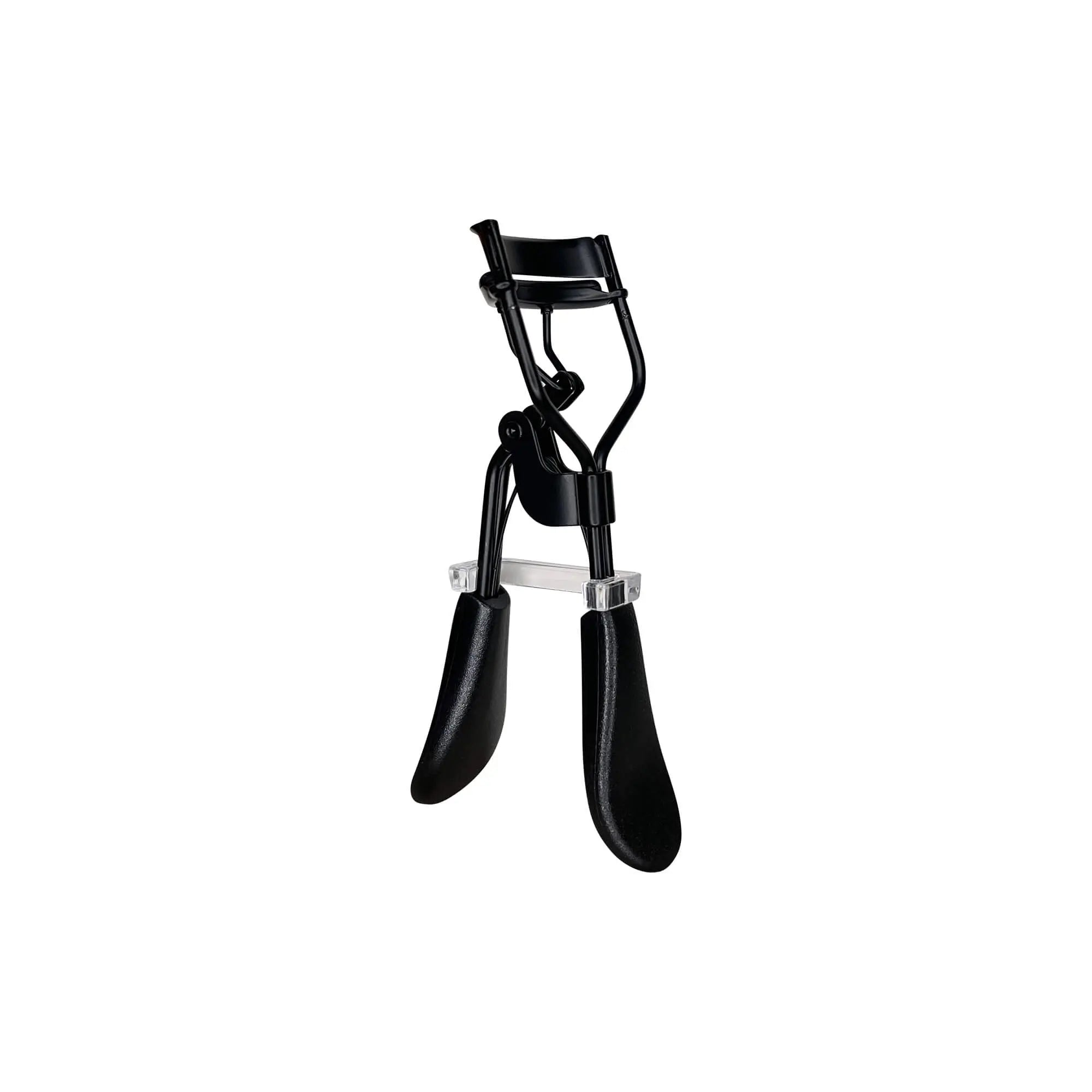 Padded Eyelash Curler - BALIVENO FASHION HOUSE LTD