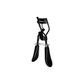 Padded Eyelash CurlerPadded Eyelash CurlerDescription
Achieve bombshell lashes effortlessly with our Padded Eyelash Curler. Designed for ultimate comfort and precision, this curler is your go-to tool for ach[Bal]