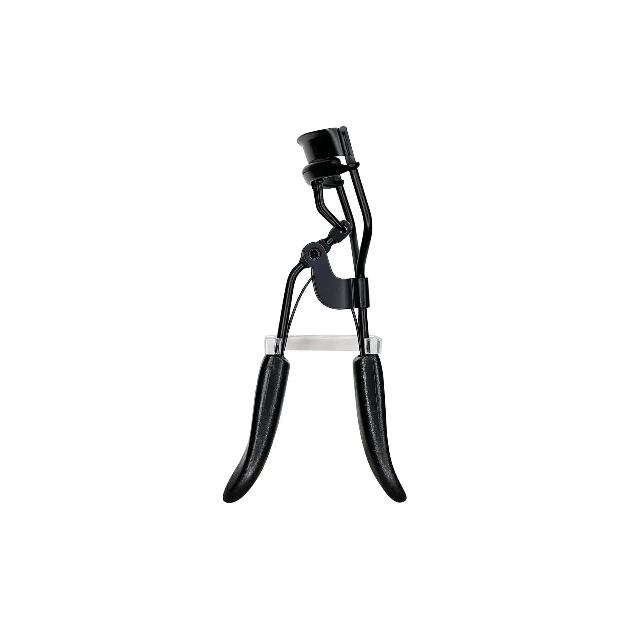 Padded Eyelash Curler - BALIVENO FASHION HOUSE LTD