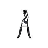 Padded Eyelash CurlerPadded Eyelash CurlerDescription
Achieve bombshell lashes effortlessly with our Padded Eyelash Curler. Designed for ultimate comfort and precision, this curler is your go-to tool for ach[Bal]