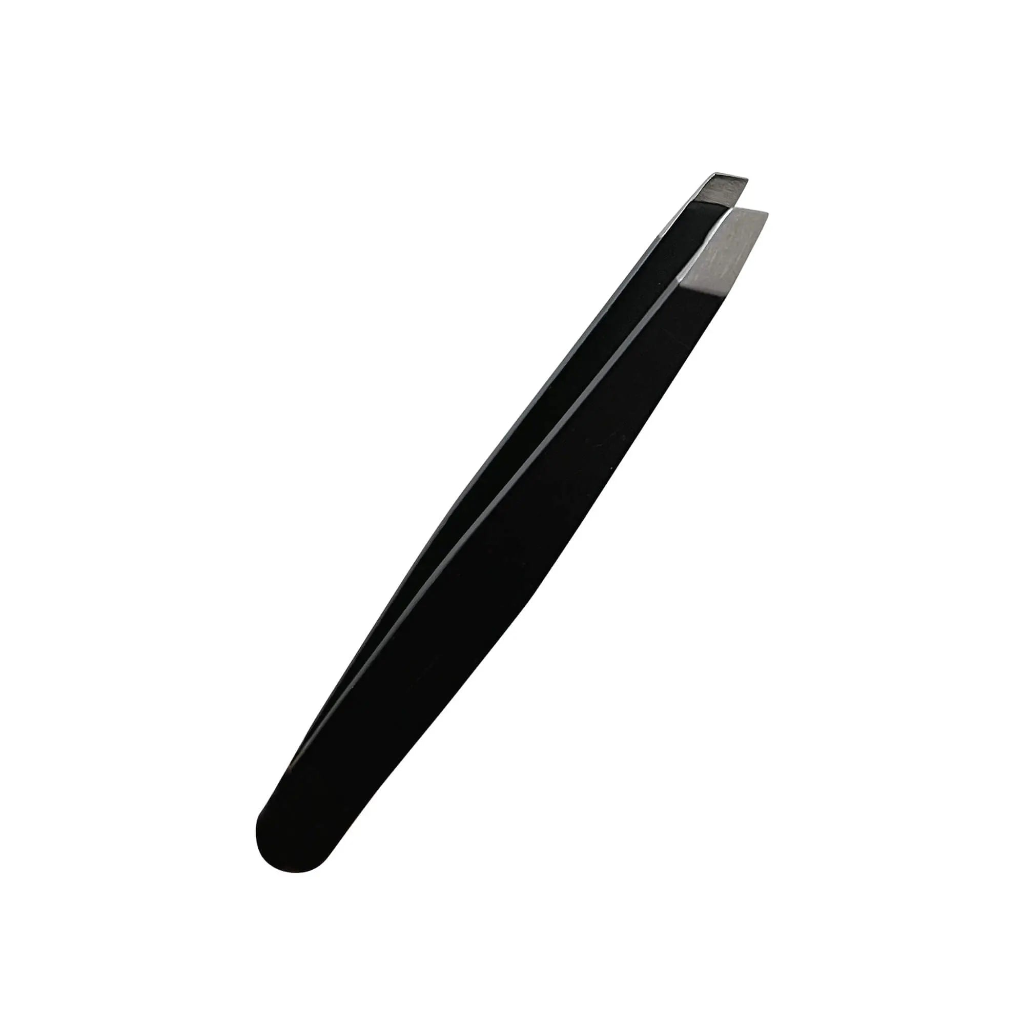 Precision Tweezers - BALIVENO FASHION HOUSE LTD