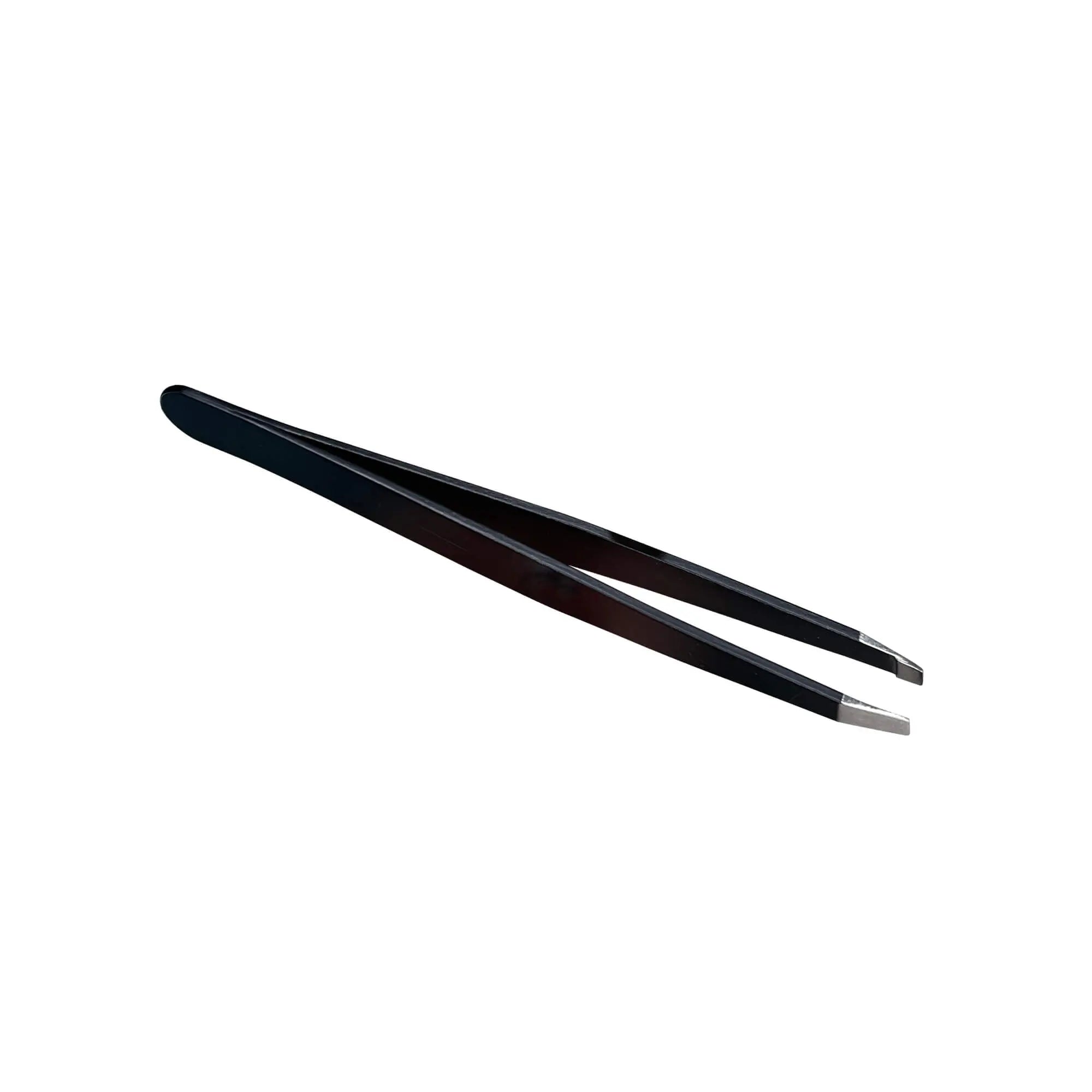 Precision Tweezers - BALIVENO FASHION HOUSE LTD