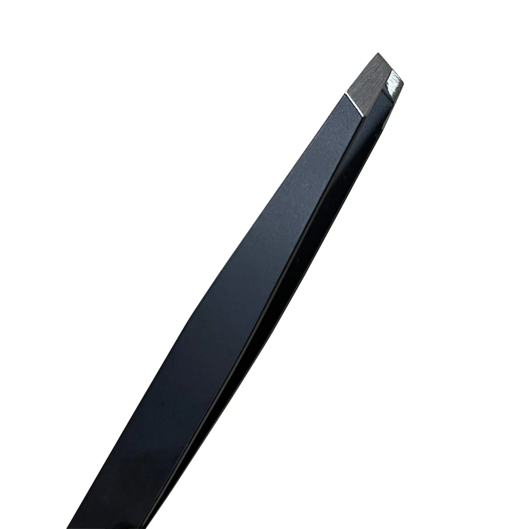 Precision Tweezers - BALIVENO FASHION HOUSE LTD