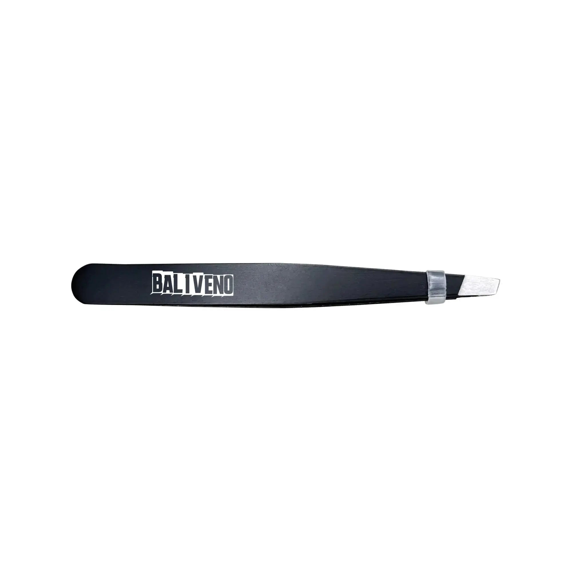 Precision Tweezers - BALIVENO FASHION HOUSE LTD