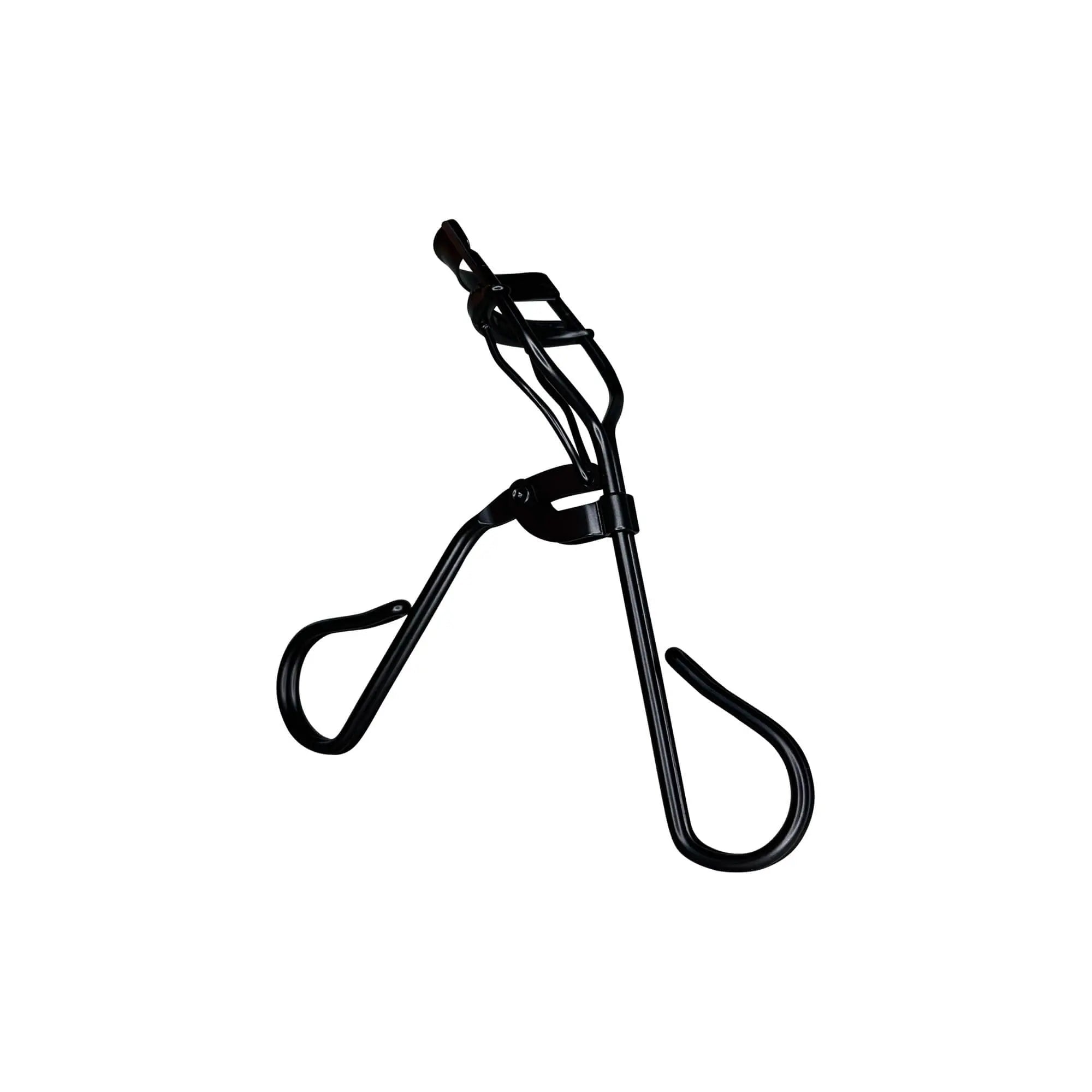 Pro Eyelash Curler - BALIVENO FASHION HOUSE LTD