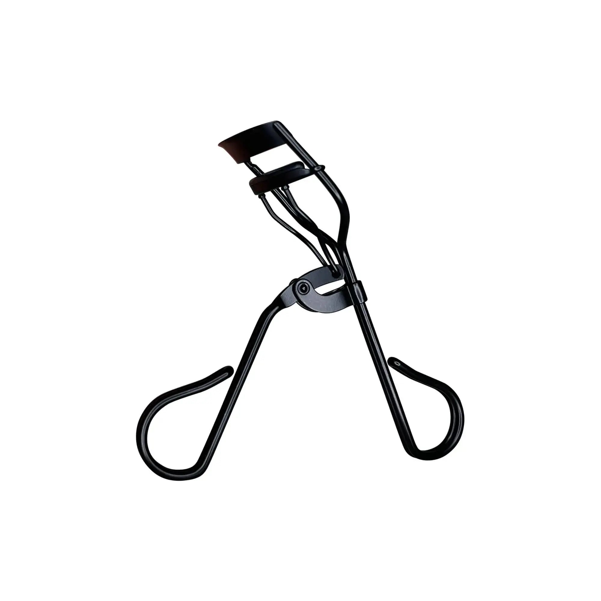 Pro Eyelash Curler - BALIVENO FASHION HOUSE LTD