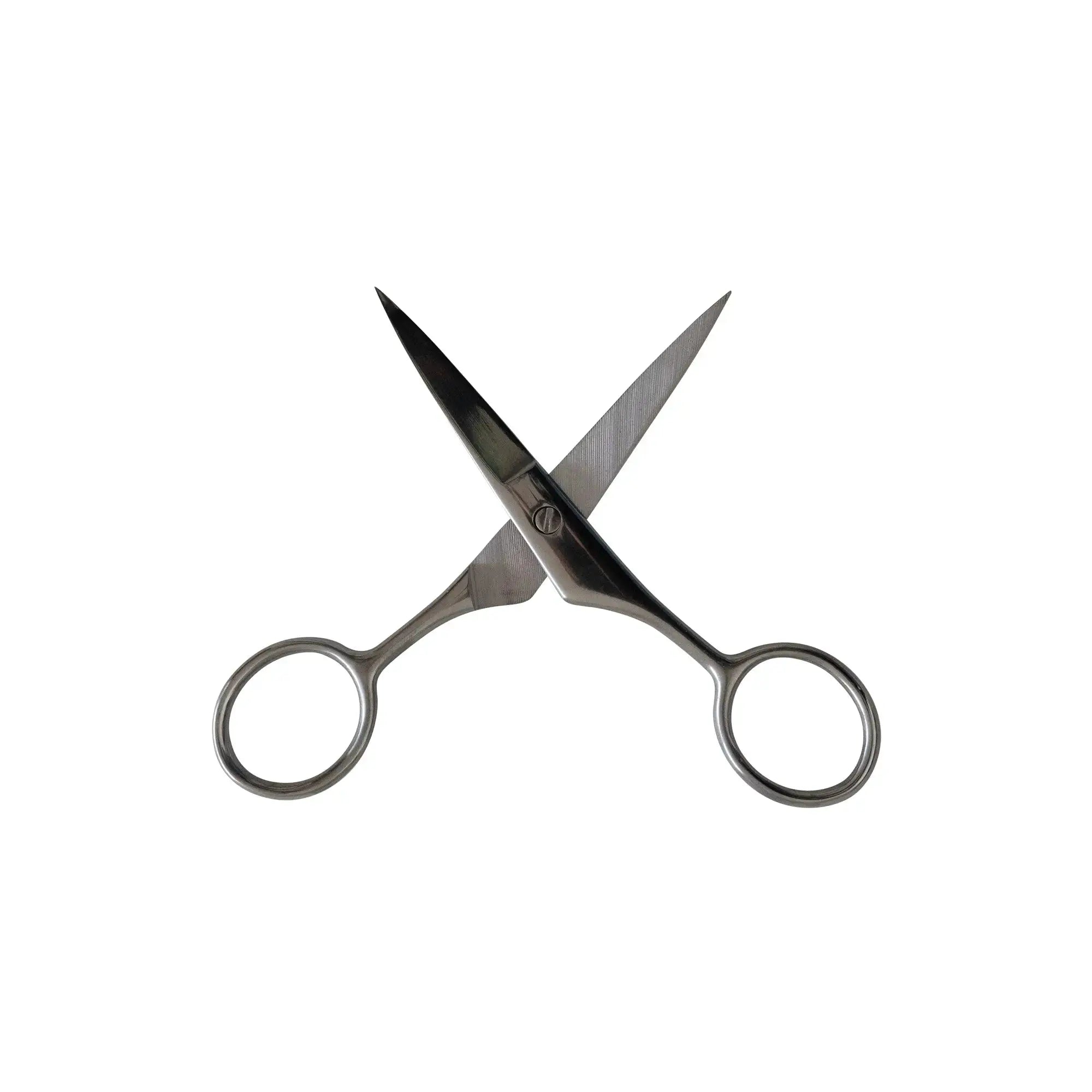 Pro Scissors - BALIVENO FASHION HOUSE LTD