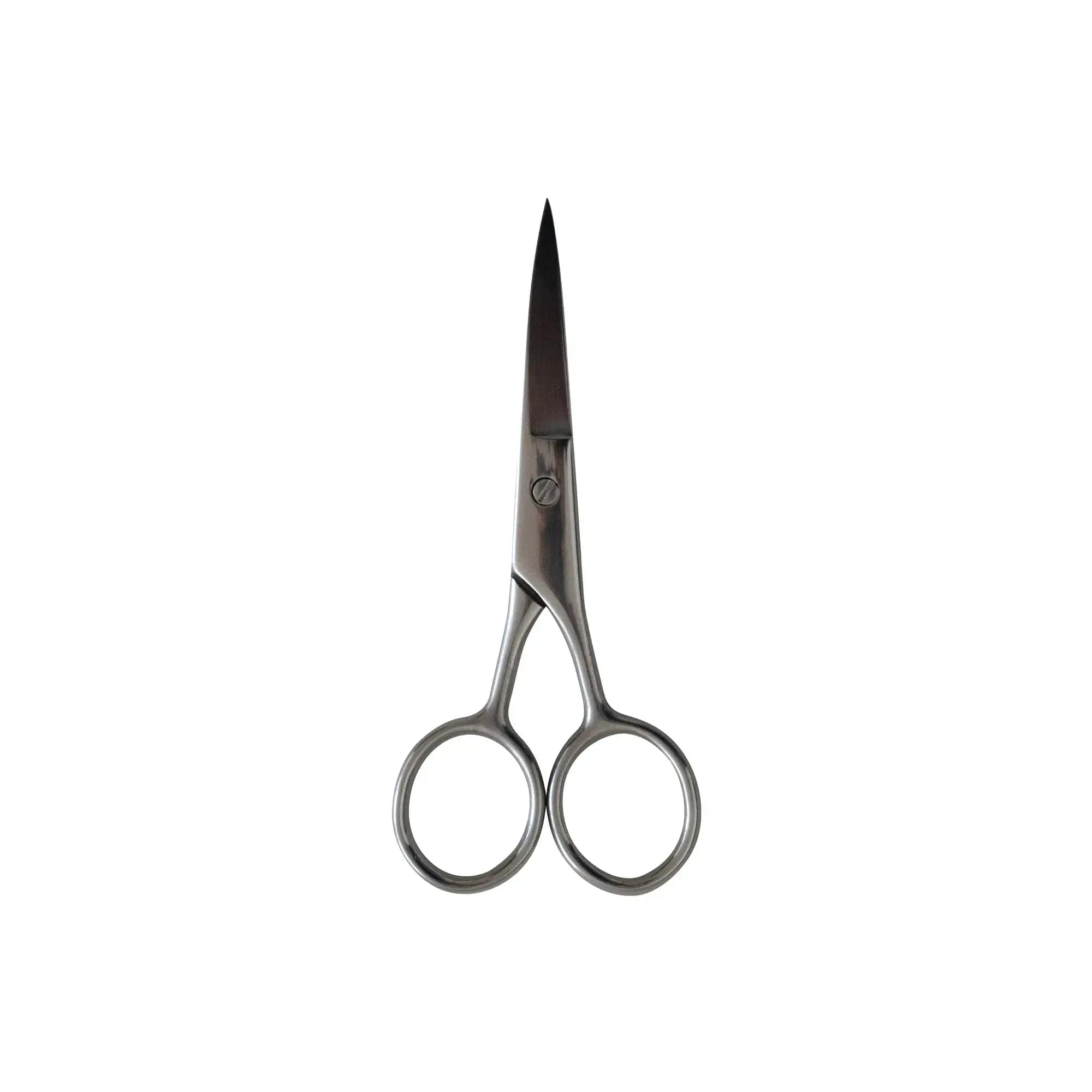 Pro Scissors - BALIVENO FASHION HOUSE LTD