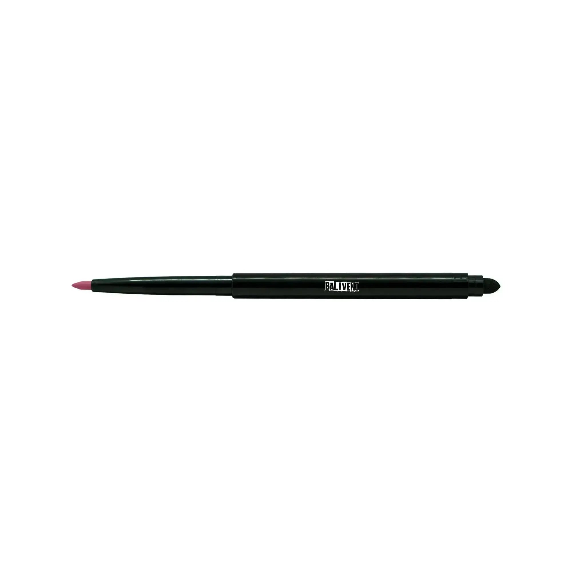 Retractable Lip Liner - Mauve - BALIVENO FASHION HOUSE LTD