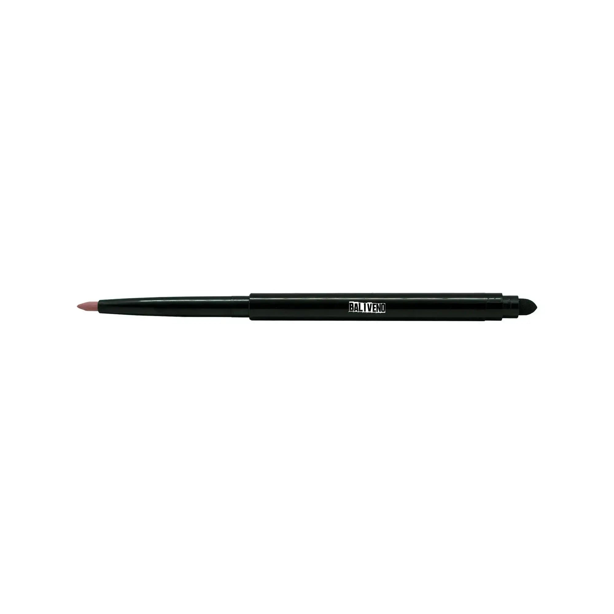 Retractable Lip Liner - Spice - BALIVENO FASHION HOUSE LTD