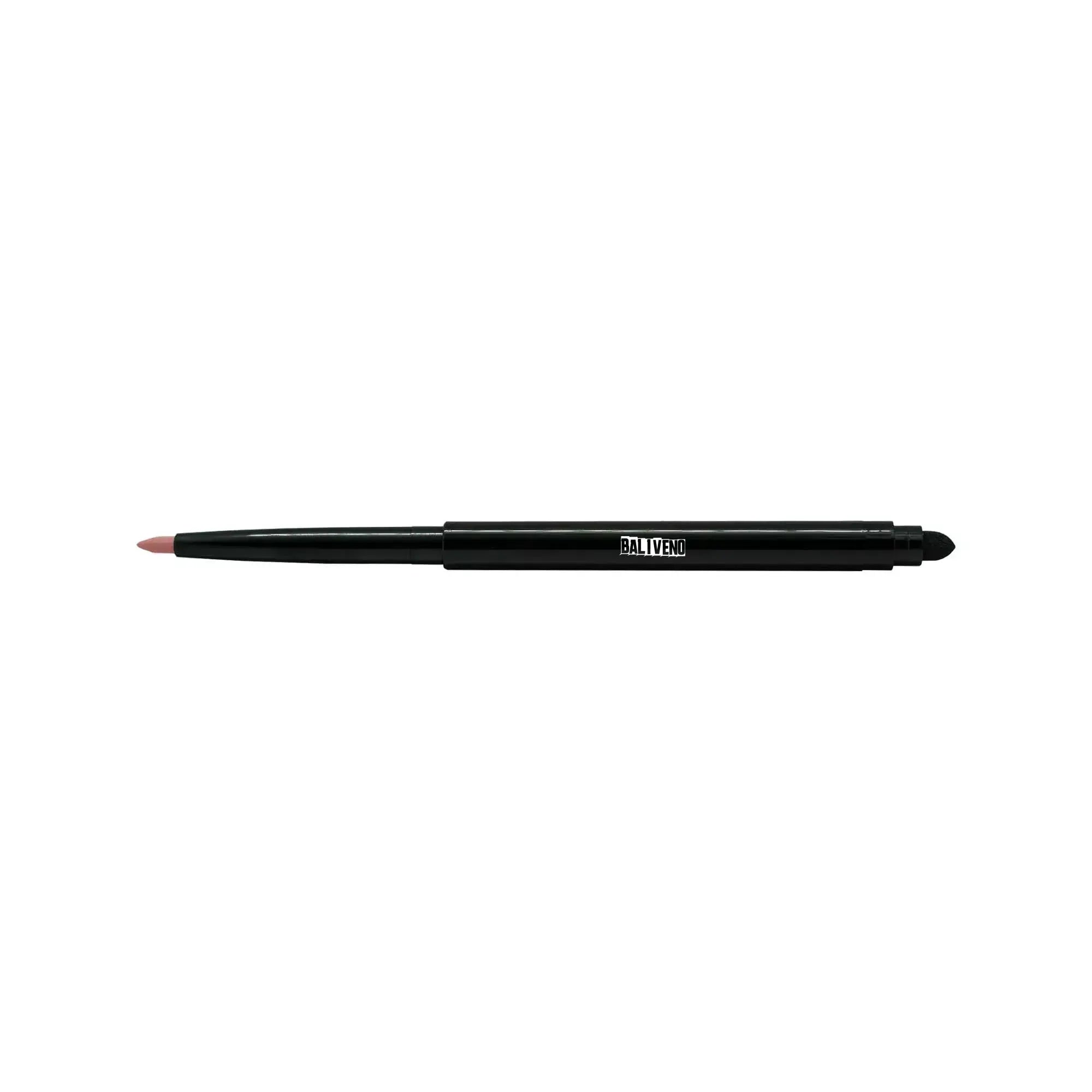 Retractable Lip Liner - Nude - BALIVENO FASHION HOUSE LTD