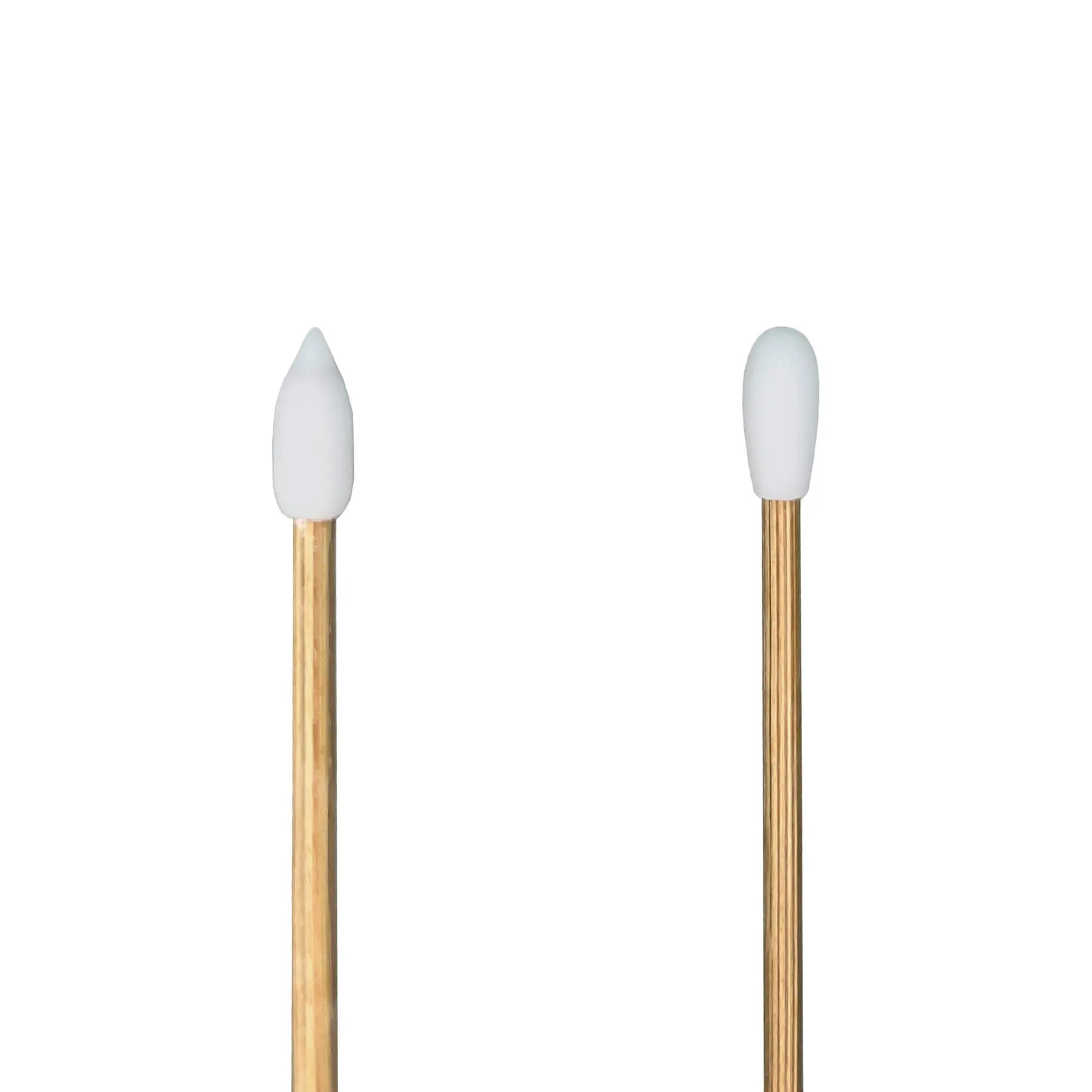 Reusable Makeup Swabs - BALIVENO FASHION HOUSE LTD