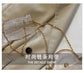 Evening party bags: This year, there is a trend for sophisticated and feminine women&