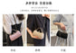 Evening party bags: This year, there is a trend for sophisticated and feminine women&