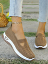 women's summer shoes - casual sneaker, simple, four seasons general light flat  Solid women shoes sale shoes with free shipping