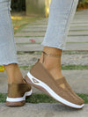 women's summer shoes - casual sneaker, simple, four seasons general light flat  Solid women shoes sale shoes with free shipping