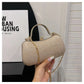 Evening party bags: This year, there is a trend for sophisticated and feminine women&