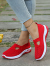women's summer shoes - casual sneaker, simple, four seasons general light flat  Solid women shoes sale shoes with free shipping