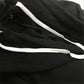 Womens Tracksuits Fashion Sets Outfits Jogging Suits Sports Wear Fashion Hoodie Set Trending Track suits Hoodie+Sweatpants 2 pcs