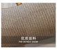 Evening party bags: This year, there is a trend for sophisticated and feminine women&