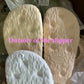 Indoor Outdoor Slippers For Men Women Summer Platform Shoes Soft EVA Anti-slip Couples Bathroom Beach Slides Leisure Sandals