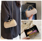 Evening party bags: This year, there is a trend for sophisticated and feminine women&