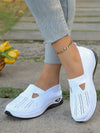 women's summer shoes - casual sneaker, simple, four seasons general light flat  Solid women shoes sale shoes with free shipping